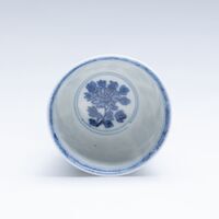 2019.0363.03.jpg; 2019.0363; ;