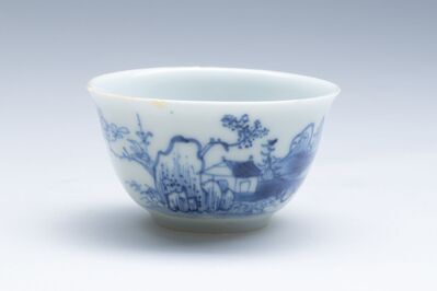 2019.0364.01.jpg; 2019.0364; ;