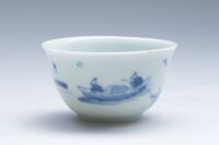 2019.0364.02.jpg; 2019.0364; ;