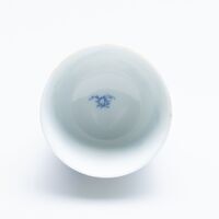 2019.0364.03.jpg; 2019.0364; ;