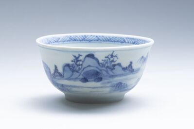 2019.0365.01.jpg; 2019.0365; ;