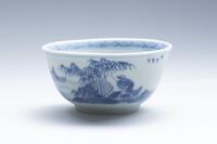 2019.0365.02.jpg; 2019.0365; ;