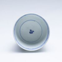 2019.0365.04.jpg; 2019.0365; ;