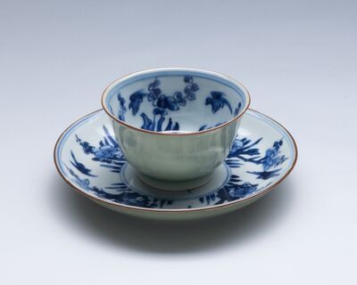 2019.0366.01.jpg; 2019.0366; ;