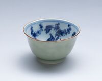 2019.0366.02.jpg; 2019.0366; ;