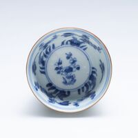 2019.0366.03.jpg; 2019.0366; ;