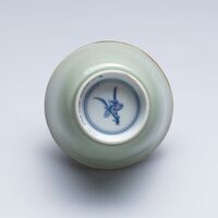 2019.0366.04.jpg; 2019.0366; ;