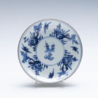 2019.0366.05.jpg; 2019.0366; ;