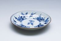 2019.0366.06.jpg; 2019.0366; ;