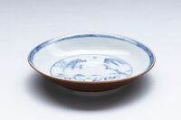 2019.0367.02.jpg; 2019.0367; ;