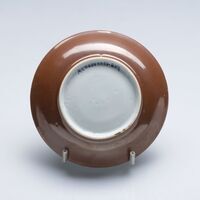 2019.0367.03.jpg; 2019.0367; ;