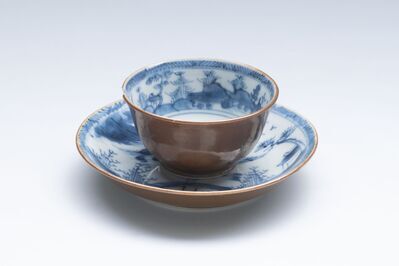 2019.0370.01.jpg; 2019.0370; ;