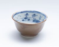 2019.0370.02.jpg; 2019.0370; ;