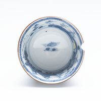 2019.0370.03.jpg; 2019.0370; ;