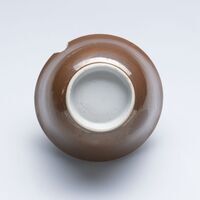 2019.0370.04.jpg; 2019.0370; ;