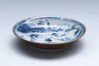 2019.0370.06.jpg; 2019.0370; ;