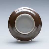 2019.0370.07.jpg; 2019.0370; ;