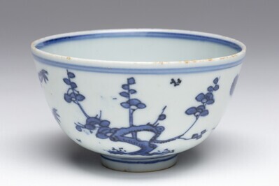 2019.0371.01.jpg; 2019.0371; ;