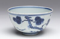 2019.0371.02.jpg; 2019.0371; ;