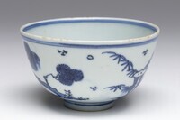 2019.0371.03.jpg; 2019.0371; ;