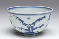 2019.0371.04.jpg; 2019.0371; ;