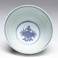 2019.0371.05.jpg; 2019.0371; ;