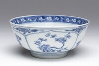 2019.0372.02.jpg; 2019.0372; ;