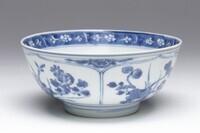 2019.0372.03.jpg; 2019.0372; ;