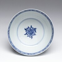 2019.0372.04.jpg; 2019.0372; ;