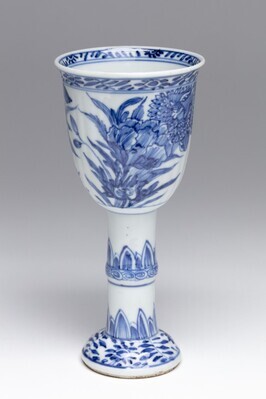 2019.0373.A.01.jpg; 2019.0373.A; ;