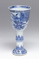 2019.0373.A.03.jpg; 2019.0373.A; ;