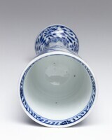 2019.0373.A.05.jpg; 2019.0373.A; ;