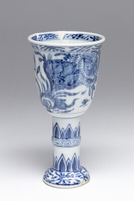 2019.0373.B.01.jpg; 2019.0373.B; ;