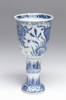 2019.0373.B.04.jpg; 2019.0373.B; ;