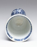 2019.0373.B.05.jpg; 2019.0373.B; ;