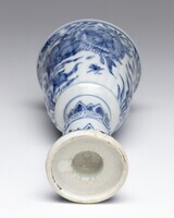 2019.0373.B.06.jpg; 2019.0373.B; ;