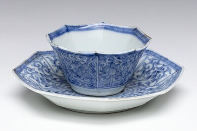 2019.0374.A.01.jpg; 2019.0374.G; ;