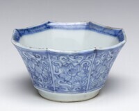 2019.0374.Aa.01.jpg; 2019.0374.E; ;