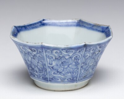 2019.0374.Aa.01.jpg; 2019.0374.K; ;