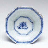 2019.0374.Aa.02.jpg; 2019.0374.D; ;