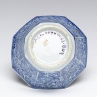 2019.0374.Aa.03.jpg; 2019.0374.B; ;