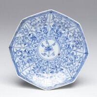 2019.0374.Ab.01.jpg; 2019.0374.I; ;