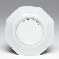 2019.0374.Ab.03.jpg; 2019.0374.F; ;