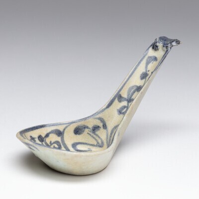 2019.0375.01.jpg; 2019.0375; ;