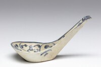 2019.0375.03.jpg; 2019.0375; ;