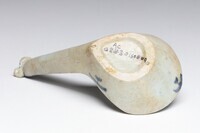 2019.0375.04.jpg; 2019.0375; ;