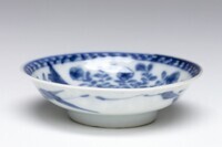 2019.0376.02.jpg; 2019.0376; ;