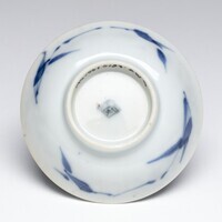 2019.0376.03.jpg; 2019.0376; ;