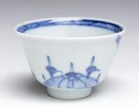 2019.0377.03.jpg; 2019.0377; ;