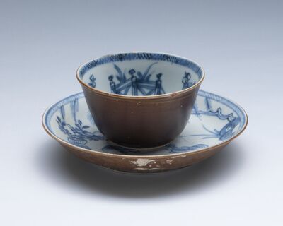 2019.0379.01.jpg; 2019.0379; ;